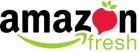 amazon-fresh