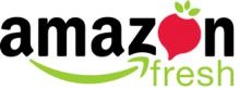 Amazon Fresh, το online μπακάλικο!
