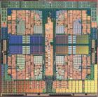 amd_barcelona_die-1