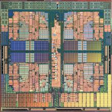 AMD k-10 αρχιτεκτονική bitches!!!!!!!!