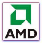 amd_logo