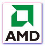 AMD Triple-core Phenom: Το παιχνίδι σοβάρεψε