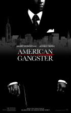 american-gangster-poster