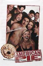 american-pie