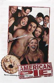 American Pie 5, Εντυπώσεις!