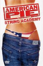 american_pie