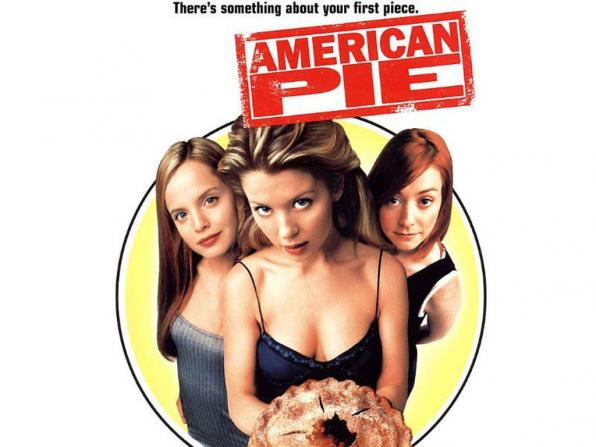 american_pie2