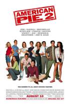american_pie_two
