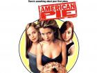 american_pie_wall