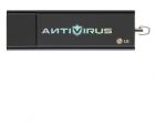 antiviral-usb-drive