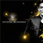 antoine-clamaran-gold