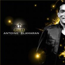 Antoine Clamaran - 
