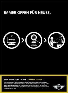 Augmented... advertising