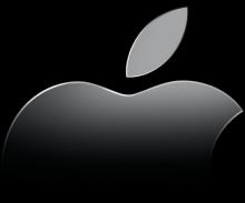 MacWorld 2008 σε 1 λεπτό