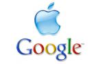 apple-google