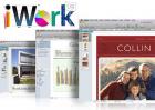 apple-iwork-09