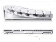 Apple Keyboard Tip