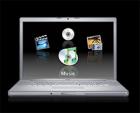 apple-macbook-pro