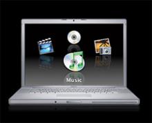 Φοβερή καινούρια διαφήμιση από την Apple!