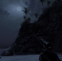 Έπαιξα το Crysis (at last)