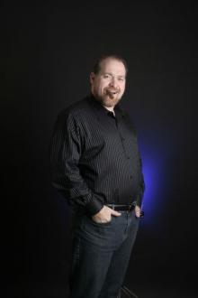 ‘The end of 3D graphics as we knew it’ λέει δημιουργός του DirectX