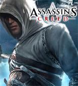 Assasin's Creed : Το απόλυτο stealth game?
