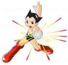 astroboy