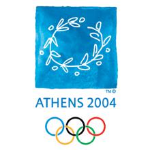 Η τελετή έναρξης των Ολυμπιακών Αγώνων Αθήνα 2004