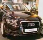 audi_q5