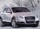 audi_q51