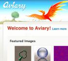 aviary