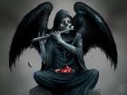 b_angel_of_death_by_razorba
