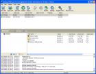 backup-platinum-window