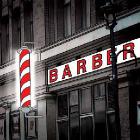 barber