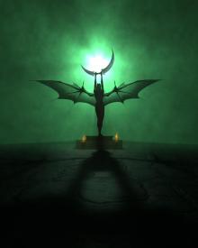 Nostalgia: Forgotten RPGs