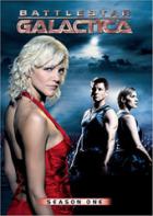 battlestar_galactica2