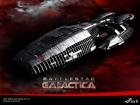 battlestar-glactica1