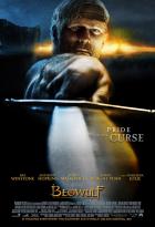 beowulf_teaser_poster_onesheet