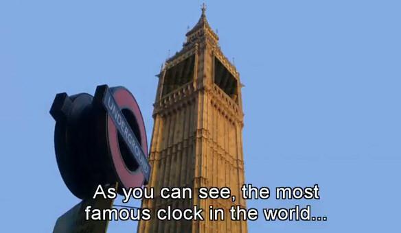 big-ben-missing