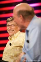 bill-gates-steve-ballmer-d6