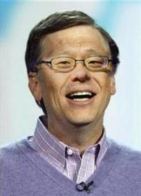 Microsoft - Yahoo, μια εικόνα, χίλιες λέξεις