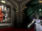 bioshock1