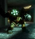 bioshock2