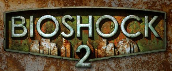 bioshock21
