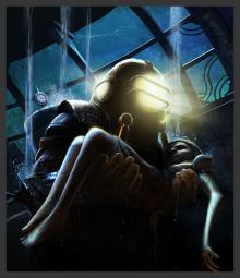 Bioshock : Trailer & Demo!