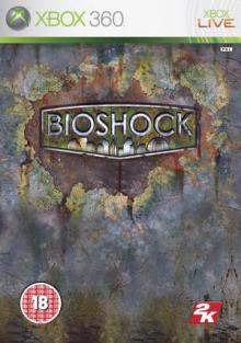Bioshock Review