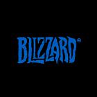 blizzard_logo