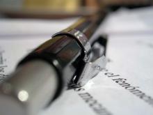 Αχαριστία? Ή μήπως κάποιες τσέπες δεν γέμισαν?