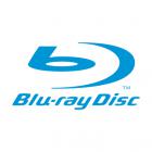 blu-ray_disc