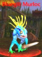 bluegill_murloc